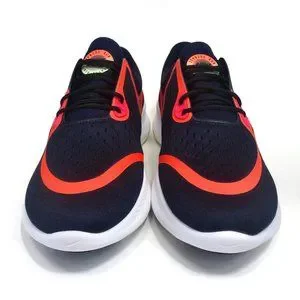 Nike | Shoes | Nwot Nike Joyride Dual Run Midnight Navy  display picture 3